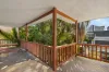 47 Sunshine Boulevard, Broadbeach Waters, Qld 4218-Image