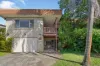 47 Sunshine Boulevard, Broadbeach Waters, Qld 4218-Image