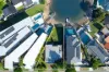 47 Sunshine Boulevard, Broadbeach Waters, Qld 4218-Image