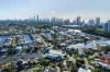 47 Sunshine Boulevard, Broadbeach Waters, Qld 4218-Image