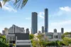 47 Sunshine Boulevard, Broadbeach Waters, Qld 4218-Image