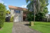 47 Sunshine Boulevard, Broadbeach Waters, Qld 4218-Image