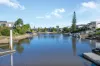 47 Sunshine Boulevard, Broadbeach Waters, Qld 4218-Image
