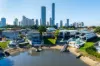 47 Sunshine Boulevard, Broadbeach Waters, Qld 4218-Image