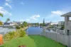 47 Sunshine Boulevard, Broadbeach Waters, Qld 4218-Image