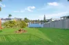 47 Sunshine Boulevard, Broadbeach Waters, Qld 4218-Image