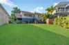 47 Sunshine Boulevard, Broadbeach Waters, Qld 4218-Image