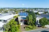47 Sunshine Boulevard, Broadbeach Waters, Qld 4218-Image
