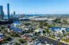 47 Sunshine Boulevard, Broadbeach Waters, Qld 4218-Image