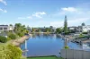 47 Sunshine Boulevard, Broadbeach Waters, Qld 4218-Image