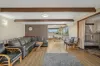 47 Sunshine Boulevard, Broadbeach Waters, Qld 4218-Image