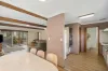47 Sunshine Boulevard, Broadbeach Waters, Qld 4218-Image