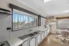 47 Sunshine Boulevard, Broadbeach Waters, Qld 4218-Image