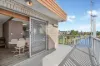 47 Sunshine Boulevard, Broadbeach Waters, Qld 4218-Image