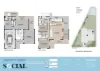 47 Sunshine Boulevard, Broadbeach Waters, Qld 4218-Floorplan