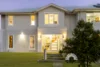 47 Superb Drive, Narangba, Qld 4504