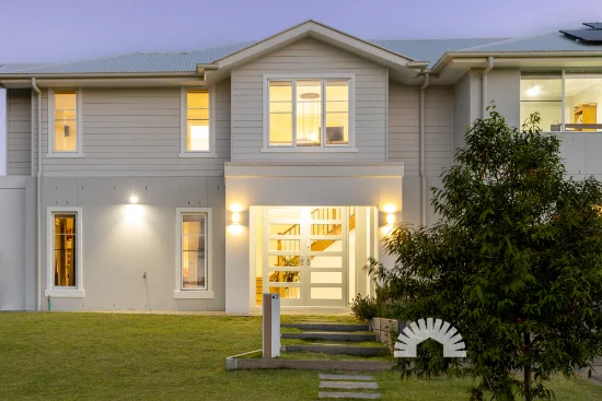 47 Superb Drive, Narangba, Qld 4504