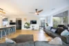 47 Superb Drive, Narangba, Qld 4504-Image