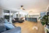 47 Superb Drive, Narangba, Qld 4504-Image