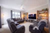 47 Superb Drive, Narangba, Qld 4504-Image