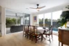 47 Superb Drive, Narangba, Qld 4504-Image