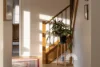 47 Superb Drive, Narangba, Qld 4504-Image