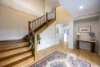 47 Superb Drive, Narangba, Qld 4504-Image