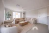 47 Superb Drive, Narangba, Qld 4504-Image