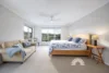 47 Superb Drive, Narangba, Qld 4504-Image