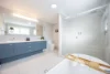 47 Superb Drive, Narangba, Qld 4504-Image