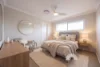 47 Superb Drive, Narangba, Qld 4504-Image