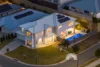 47 Superb Drive, Narangba, Qld 4504-Image