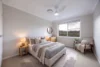 47 Superb Drive, Narangba, Qld 4504-Image