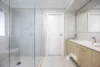 47 Superb Drive, Narangba, Qld 4504-Image