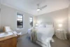 47 Superb Drive, Narangba, Qld 4504-Image