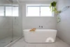 47 Superb Drive, Narangba, Qld 4504-Image