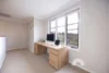 47 Superb Drive, Narangba, Qld 4504-Image