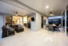 47 Superb Drive, Narangba, Qld 4504-Image
