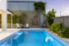 47 Superb Drive, Narangba, Qld 4504-Image