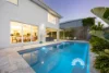 47 Superb Drive, Narangba, Qld 4504-Image
