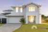 47 Superb Drive, Narangba, Qld 4504-Image