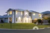 47 Superb Drive, Narangba, Qld 4504-Image