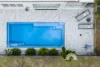 47 Superb Drive, Narangba, Qld 4504-Image
