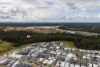 47 Superb Drive, Narangba, Qld 4504-Image