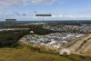 47 Superb Drive, Narangba, Qld 4504-Image