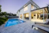 47 Superb Drive, Narangba, Qld 4504-Image