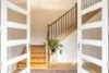 47 Superb Drive, Narangba, Qld 4504-Image
