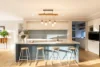 47 Superb Drive, Narangba, Qld 4504-Image