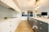 47 Superb Drive, Narangba, Qld 4504-Image