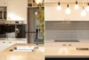 47 Superb Drive, Narangba, Qld 4504-Image